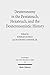 Deuteronomy in the Pentateuch, Hexateuch, and the Deuteronomistic History (Forschungen zum Alten Testament. 2. Reihe)