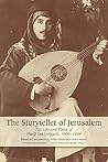 The Storyteller o...