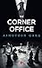 The Corner Office