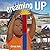 Dreaming Up: A Celebration of Building