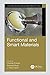 Functional and Smart Materials (Manufacturing Design and Technology)