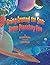 Going Around the Sun: An Engaging Astronomy Book for Kids with a Fun, Musical Twist (Includes Facts About the Solar System and Our Universe)