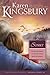 Sunset: The Baxter Family, Sunrise Series (Book 4) Clean, Contemporary Christian Fiction