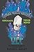 Shake Them Haters off Volume 15: Mastering Your Spelling Skill – the Study Guide