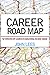 Career Road Map