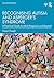 Recognising Autism and Asperger’s Syndrome: A Practical Guide to Adult Diagnosis and Beyond