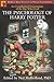 The Psychology of Harry Potter: An Unauthorized Examination Of The Boy Who Lived (Psychology of Popular Culture)