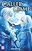 Called Game T03 (French Edition)