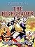 The Highgrader