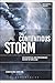 This Contentious Storm: An Ecocritical and Performance History of King Lear (Environmental Cultures)