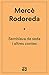 Semblava de seda i altres contes (Educació 62) (Catalan Edition)