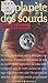 La planète des sourds (French Edition)