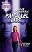 Parallel Lies