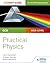 OCR A-level Physics Student Guide: Practical Physics