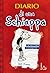 Diario di una Schiappa: Un racconto a vignette (Il Castoro bambini) (Italian Edition)