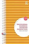 Obsessional Neuro...