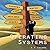 Operating Systems