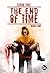 Elvira Time, 4 : The end of Time (French Edition)