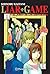 Liar Game nº 09/19 (Nueva edición) (Spanish Edition)