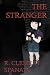 The Stranger