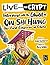 Interview with the Ghost of Qin Shi Huang The First Emperor of China (Live from the Crypt)