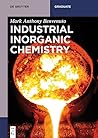 Industrial Inorga...