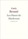 Les Hauts de Hurl...