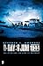 D-Day by Stephen E. Ambrose D-Day by Stephen E. Ambrose