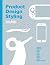 Product Design Styling