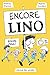 Encore Lino (French Edition)