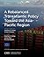 A Rebalanced Transatlantic Policy Toward the Asia-Pacific Region (CSIS Reports)