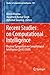 Recent Studies on Computational Intelligence: Doctoral Symposium on Computational Intelligence (DoSCI 2020) (Studies in Computational Intelligence Book 921)