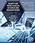 Security and Privacy Issues in IoT Devices and Sensor Networks (Advances in ubiquitous sensing applications for healthcare Book 12)