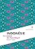 Indonésie: Le chant de l'ar...