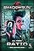 Shadowrun: Alter Ratio (German Edition)