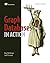 Graph Databases in Action: Examples in Gremlin