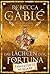 Das Lächeln der Fortuna: Erweiterte Ausgabe (Waringham Saga 1) (German Edition)