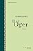 Der Oger (German Edition)