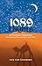 1089 Nights by Ann von Lossberg