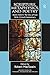 Scripture, Metaphysics, and Poetry: Austin Farrer's The Glass of Vision With Critical Commentary (Routledge Studies in Theology, Imagination and the Arts)