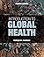Introduction to Global Health