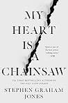 My Heart Is a Cha...