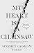 My Heart Is a Chainsaw by Stephen Graham Jones