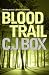 Blood Trail (Joe Pickett Book 8)