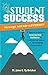 Student Success through Mic...