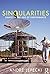 Singularities: Dance in the Age of Performance