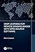 Deep Learning for Remote Sensing Images with Open Source Software (ISSN)