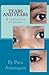 Tears and Fears - A collection of Poems by Puva Arumugam