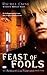 Feast of Fools by Rachel Caine