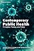 Contemporary Public Health:...